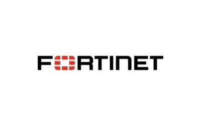 Indigitech Becomes an Official Fortinet Partner