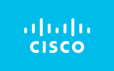 Indigitech Becomes Official Cisco Partner to Deliver World-Class IT Solutions in Networking, Security, and Cloud